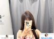 #台北激情一夜情 Gleezy：why337#中正區火辣大學妹LINE: 889tg #...