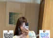 #高雄火熱援交Gleezy：why337  #左營在校兼職學生妹 LINE: 889tg#可內射