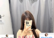 #台北激情一夜情 Gleezy：why337#中正區火辣大學妹LINE: 889tg #...