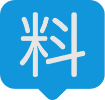 车行天下