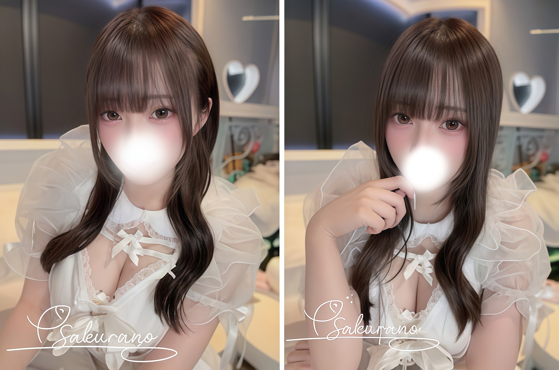 QQ拼音截图20260928035323.jpg