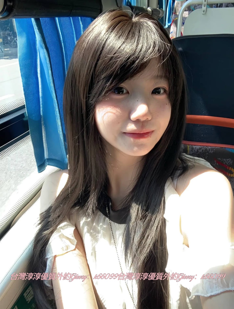 台灣成人舒壓推薦Gleezy：k66099 #台妹上門接客 #外約高端正...