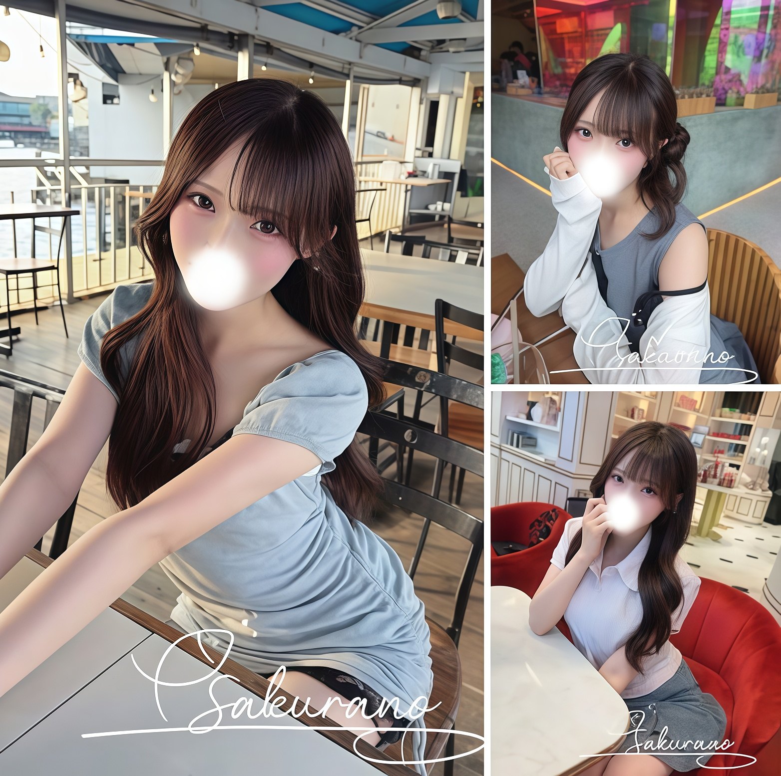 QQ拼音截图20261009190537.jpg