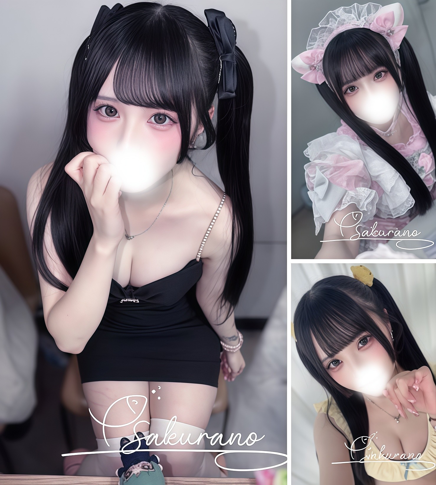 QQ拼音截图20261010204956.jpg